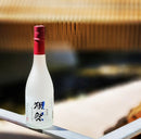 닷사이 39 준마이 다이긴조 후나바쿠미 720ml (예약주문 10/20~ 순차발송)