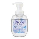 비오레 U 더 바디 거품 바디워시 3종
