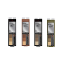 케이트 디자이닝 아이브로우 3D