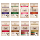 오가와 드립커피 8종