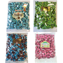 퓨아레 티라미수 아몬드 초콜릿 초코 / 말차 / 딸기/ 커피 500g