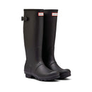 헌터레인부츠 롱 블랙 230/240/250 네이비 230/240/250