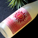 아마부키 하쿠토우슈 복숭아 720ml