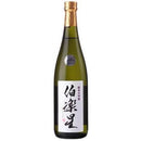 [세금 포함] 하쿠라쿠세이(백락성) 준마이 다이긴죠 720ml