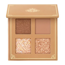 시세이도 마죠리카 섀도우 플래시 BR202 카멜 브라운