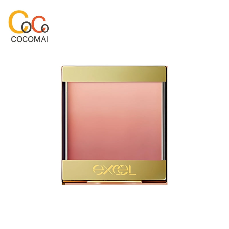 Excel (Excel) Auratic Blusher 3