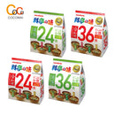 마루코메 미소시루 24입/36입 [2개세트]