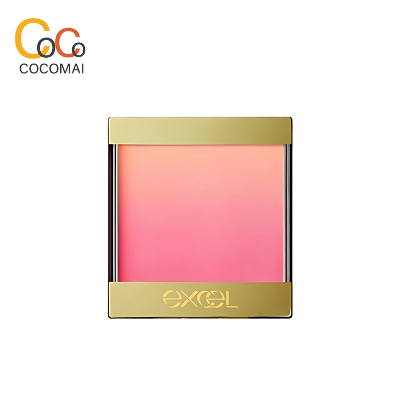 Excel (Excel) Auratic Blusher 3