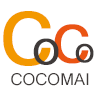 COCOMAI