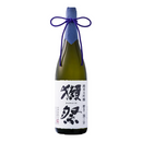 닷사이 23 준마이 다이긴죠 720ml / 전용박스 / 선물용박스(일반/감사)