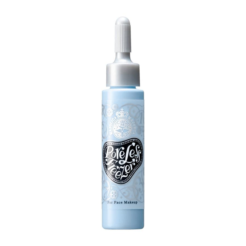 Majorika Rash Jelly drop EX Premium 5.3g (copy)