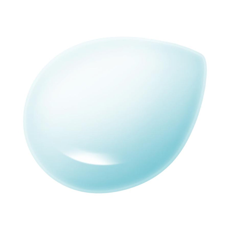 Majorika Rash Jelly drop EX Premium 5.3g (copy)