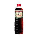기꼬만 간장 1L