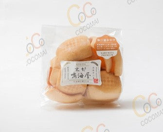 🌿Kyoto traditional high -quality confectionery / 100 -year traditional Arare / sweets to children to seniors / delicious ingredients delicious / relieved snacks / light sweets / gifts for gifts! / Cocoma who believes and buys☝️😁