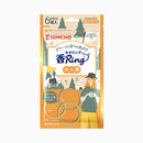 킨쵸 카오링 팔찌 30개입 핑크/블루/미키마우스 패치 72매