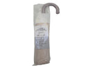 쓰리피(THREEPPY) 양우 겸용 우산 (핸들, 핑크)