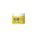 일본 돈키호테 상품 마유 크림220g/로션485ml