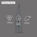 [세금 포함] 오미네 3츠부 후유노오토즈레 720ml