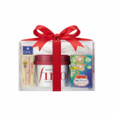 돈키호테 3종 추천세트