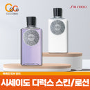일본 화장품 시세이도 디럭스 스킨/로션 150ml