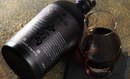 토고우치 위스키 리큐르 커피 500ml