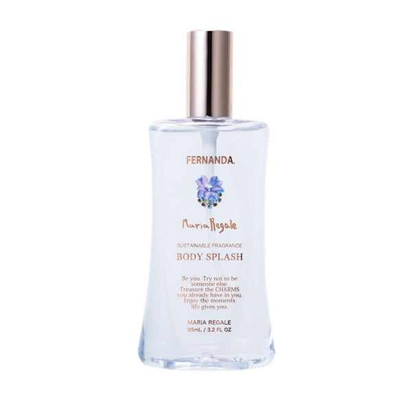 페르난다 바디미스트 스플래쉬 7종류 95ml