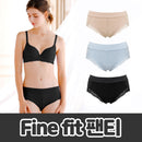 일본 르시앙 파인핏 팬티