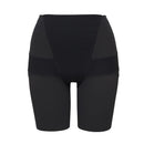 골반팬티 르씨앙 골반보정 롱타입/숏타입 2가지색상