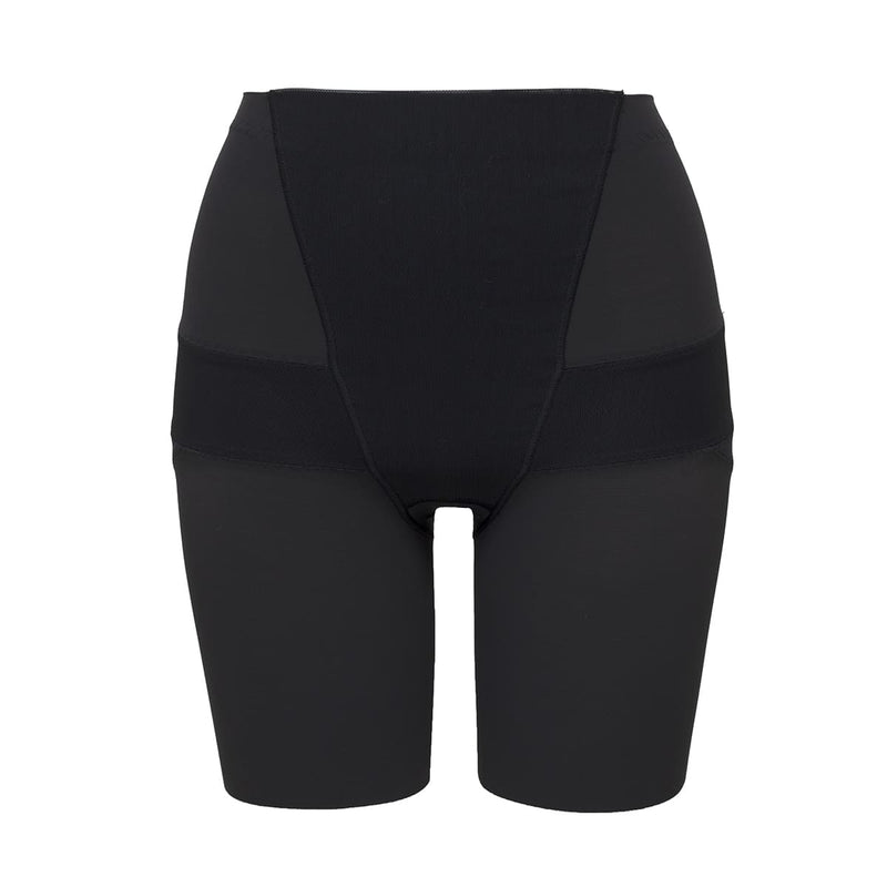 Pelvic panties Le Cien pelvic correction long type 2 colors
