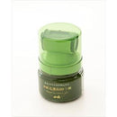 일본차세트 차시 츠지 야마시로  (유리병+분말20g) / 리필(분말30g)