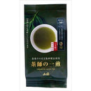 일본차세트 차시 츠지 야마시로  (유리병+분말20g) / 리필(분말30g)