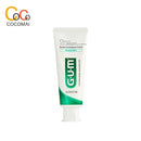 일본 인기 치약 3종세트[아세스(오리지날),GUM(페이스트 초록),소금치약]