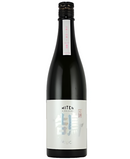 히라이즈미 히텐 하쿠쵸 type-A 야마하이 준마이긴죠 720ml