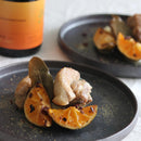 칸키쿠 준마이긴죠 OCEAN99 토우미 ARRIVAL 720ml