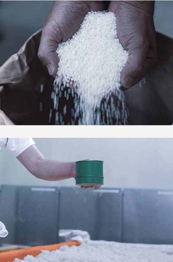 [세금 포함] 자쿠 준마이 임프레션-G 750ml