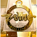 얼그레이 향기나는 홍차주 720ml