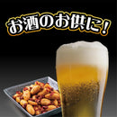 UHA 미각당 스낵 과자 마피 40g