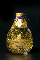 [세금 포함] 삼복 준마이 긴죠X긴자 카부키자 금가루 750ml