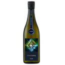 칸키쿠 Silver Lining 준마이 다이긴죠 후사노마이 29 초한정 나마 720ml