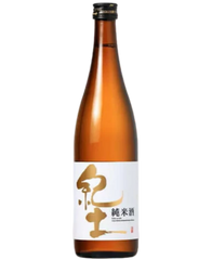 킷도 준마이슈 720ml *장기보관 재고처분 병입 25.12