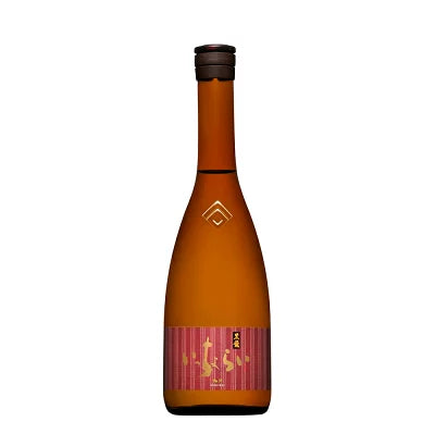 코쿠류 잇쵸라이 준마이긴죠 720ml