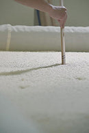 코쿠류 다이긴죠 720ml 기본 / 전용박스