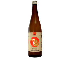 아사카이 COLOR 준마이 부두 에디션 720ml *장기보관 재고처분 병입 2025.05