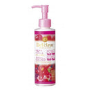 DET 클리어 필링젤리 180ml