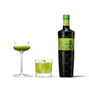 산토리 카나데 말차 700ml