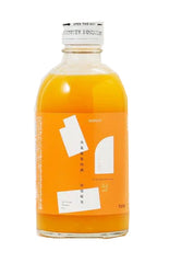 배덕 망고 과육주 300ml *재고처분