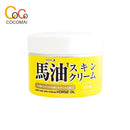 일본 인기 바디케어 3종 세트[비오레 바디유액(금목서 본품),도브 바디스크럽(금목서).마유크림]