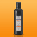 프로폴린스 가글 600ml 오리지날/벛꽃/블랙