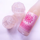 아마부키 하쿠토우슈 복숭아 720ml