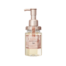 &honey 앤허니 헤어오일